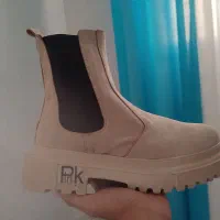 نیم بوت