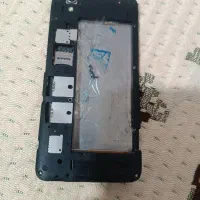 گوشی هاوایی|موبایل|پاکدشت, پاکدشت (مامازند)|دیوار