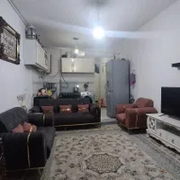 آپارتمان طبرسی شمالی۴ نظام دوست ۳۰حسن زاده 23|فروش آپارتمان|مشهد, طبرسی شمالی|دیوار