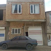 فروش-و-معاوضه-خانه-به-خانه-کمتر-در-قوخ