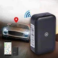 ردیاب E-WIGO مدل AT1+گارانتی دار+شارژی+ارسال دارم|خدمات رایانه‌ای و موبایل|نجف‌آباد, |دیوار