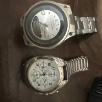 ساعت کاسیو (casio)