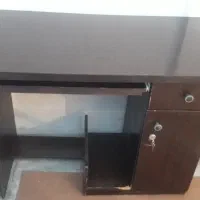 میز کامپیوتر