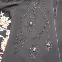 منجوق دوز و ملیله دوز