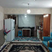 آپارتمان ۶۵متری فول امکانات