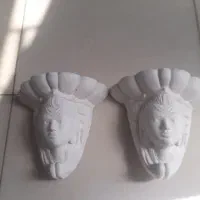 مجسمه دکوری