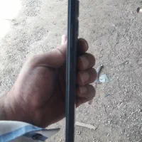 گوشی نوت ۱۲|موبایل|بردخون, |دیوار