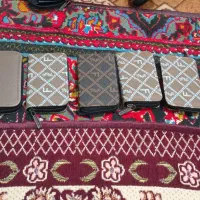 سلام کیف کارت بانکی|کیف، کفش، کمربند|الوند, |دیوار