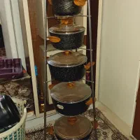 چاقو،وسایل اشپزخانه