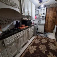 واحد ۵۰ متری شیک / بدون مشابه