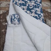 ست روتختی دو نفره نو