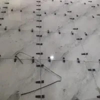 اجرای کاشی سرامیک|خدمات پیشه و مهارت|هشترود, |دیوار