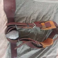 فروش هیکلی قربانی