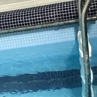 نیروی تاسیسات و آب نگهدار
