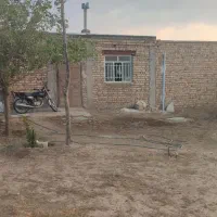 فروش خانه و زمین در همدان