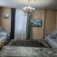 افسریه جنوبی اول به دوم .|فروش آپارتمان|تهران, افسریه جنوبی|دیوار