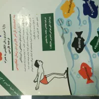 کتاب زبان انگلیسی|کتاب و مجله آموزشی|اهواز, کمپلو جنوبی|دیوار