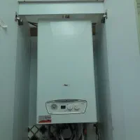 تعمیر پکیج و آبگرمکن نمایندگی بوتان(مدیریت مختاری)