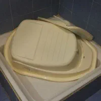 وان کودک آسانسور دار در حد نو|اسباب و اثاث بچه|تهران, نیلوفر|دیوار