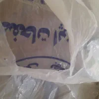 صفحه پی وی سی نوی نو روکابینتی داخل پلاستیک
