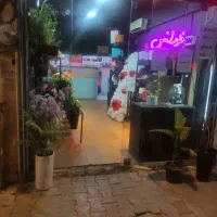 مغازه-تجاری-30-متری-با-بازار-محلی-فوق-العاده