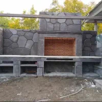 سنگ کف معرفی کاربردها و نکات کلیدی|مصالح و تجهیزات ساختمان|تهران, تهران‌ویلا|دیوار