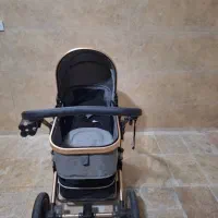 کالسکه برند آنجل بیبی