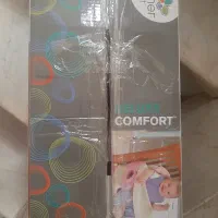 صندلی غذاخوری کودک سامر مدل deluxe comfort|تخت و صندلی بچه|تهران, عباس‌آباد|دیوار