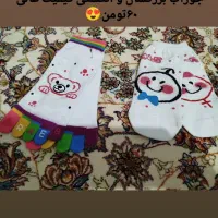 حراج لباس  وشال|حراج|دره شهر, |دیوار