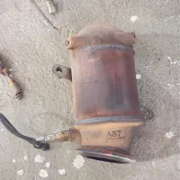 کاتالیزور دنا پلاس مدل ۹۸