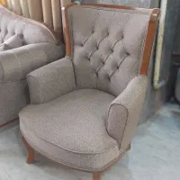 تعمیرات مبلمان (مبلمان خونت رو به روز کن)