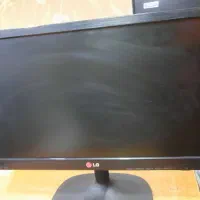 مانیتور ۱۹ ال ای دی