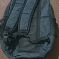 چهار عدد کیف مدرسه