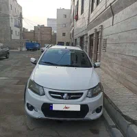 کوییک مدل ۹۹|خودرو سواری و وانت|قرچک, زیبا شهر|دیوار