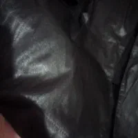 مانتو وپالتو نو|لباس|مشهد, کوشک مهدی|دیوار