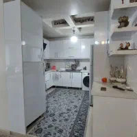 تنها بن بست گلشهر کوچه افتخاری 140فول-- قابل تبدیل|اجارهٔ آپارتمان|کرج, گلشهر|دیوار