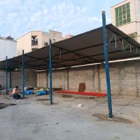 جوشکاری سیار محسن|خدمات پیشه و مهارت|بندرعباس, |دیوار