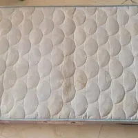 تشک رویا، سایز نوجوان