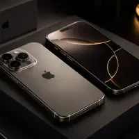 17نرمال پرو- مکس زیرقیمت