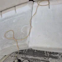 شستشوی مبل مبلشویی مبلشویی تهرانسر پونک جنت آباد|خدمات نظافت|تهران, پونک|دیوار