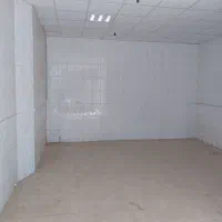 خانه و مغازه روی خیابان اصلی خضرزنده|فروش مغازه و غرفه|سنندج, |دیوار