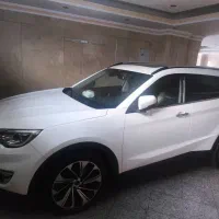 فیدلیتی 1402|خودرو سواری و وانت|اراک, |دیوار