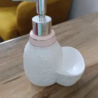 جامایعی و جااسکاجی