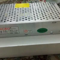 فروش ترانس LED