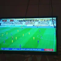 لوازم خانگی