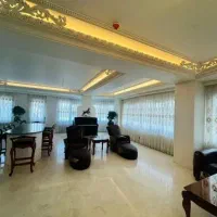 180-درجه-پنجره-تک-واحدی-اصیل-نشین
