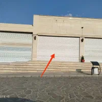 اجاره مغازه|اجارهٔ مغازه و غرفه|هشتگرد, شهرک گلها|دیوار