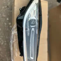 لوازم فونیکس تیگو ۷ ۸ آریزو ۵ ۶ ۸ اکستریم|قطعات یدکی و لوازم جانبی|تهران, بهارستان|دیوار