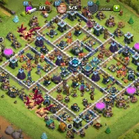 عروس هلندی و کوتوله برزیلی