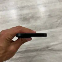 Iphone15 normal 99%|موبایل|تهران, دروازه شمیران|دیوار